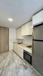 The Sorrento (D5), Condominium #595846521